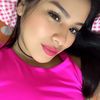 tatiana.allenn