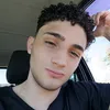 littlekauann
