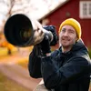 Ian Granström