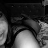 roxanavaldez55