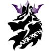 arkxxen