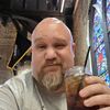 irish_whiskey_79