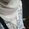 heywooo13