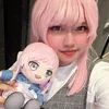 norabii03