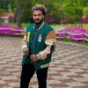 asela_senarathna10