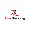 Live Shopping