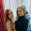 ksiu.kovinia