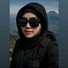 ainnurrofik_
