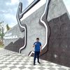 Indra Gunawan