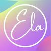 ela_tienda_de_maquillaje