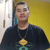 duta channel
