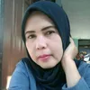 risahwahyu29sm