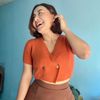 sasi_0202