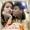 ckrua727