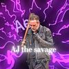 _savage_bully_
