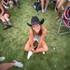 Nat