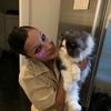 freddiemercurys.kitten