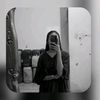 lisaaa.fr