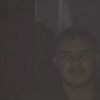 revan1631