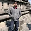 sicipuy_31