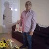 elchamodela14