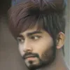 hridoyislamnurjamal
