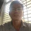 user80zilafzjk