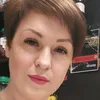 natuvova