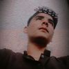 ahsan_king__