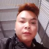 kienchuot_96