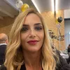 ollybel74