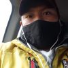 lpjuandiego