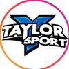 taylorsport