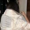 tayeeba_70