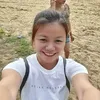 nguyenhong5093