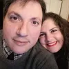 mariamarmo1990