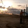 wakdro_wakdro