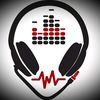 beatsbydv5