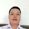 dinhvann