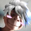 cuongsocola12
