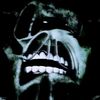 mr.ghostjrr