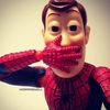 avthingking