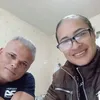 migroch