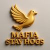 mafiastayhogss