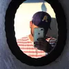 fernandovillanueva6