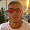 juanpablosuarezr98
