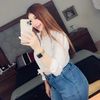angelaag019