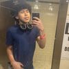 1erick_crazy