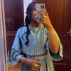 luzaynatahir123