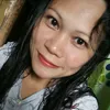 cherilr.lonjawon